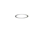 68403172AA - Differential and Drive Line: Drive Pinion Bearing Shim for Mopar Image