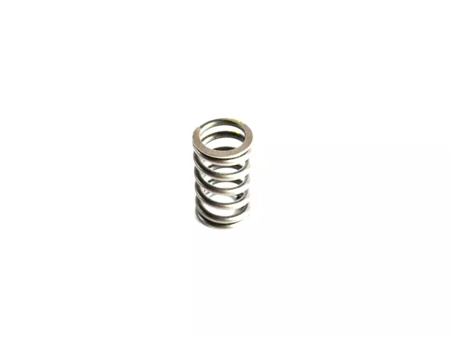 Genuine Alfa Romeo Spring Valve - Alfa Romeo (5048005AA)