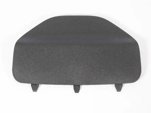 1VV31DX9AA - Interior Trim: Access Door Trim Cover for Dodge: Durango Image