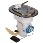 P76533M - : Fuel Pump Module Assembly for Carter Image