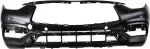 620225DJ1H - : Fascia Kit-Front Bumper (Bom) for Infiniti Image