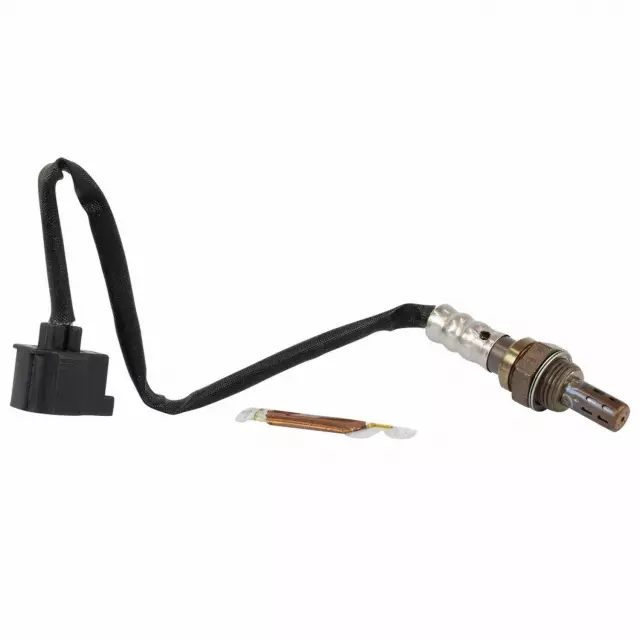 QDY6 - : Sensor Hego for Ford Image