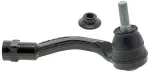 MS90682 - : Steering Tie Rod End for MEVOTECH Image