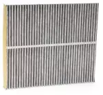 H7277VX01JNW - : Value Advantage™ CABIN AIR FILTER for Nissan Image