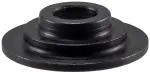 VSR700 - : Stock Replacement Spring Retainer for Melling Image