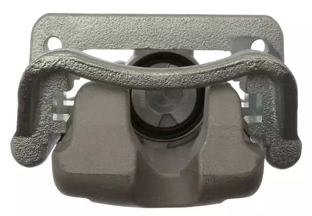 18FR12284 - : Rear Driver Side Brake Caliper for ACDelco Image