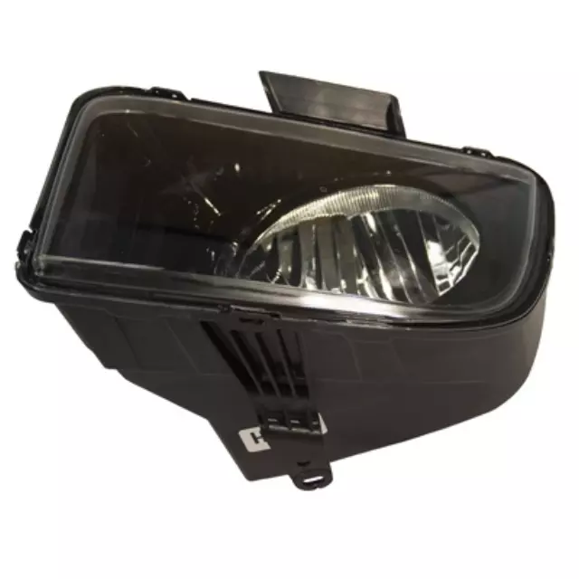 Headlamp Assembly - Ford (7R3Z-13008-C)