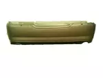 6W4Z17K835EA - Body: Bumper Cover for Lincoln: LS Image