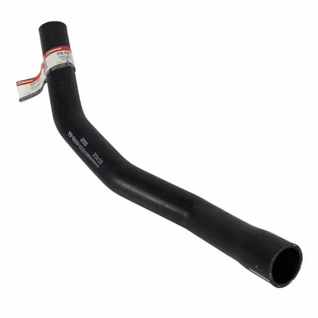 F5TZ8260G - : Hose Radiator for Ford Image