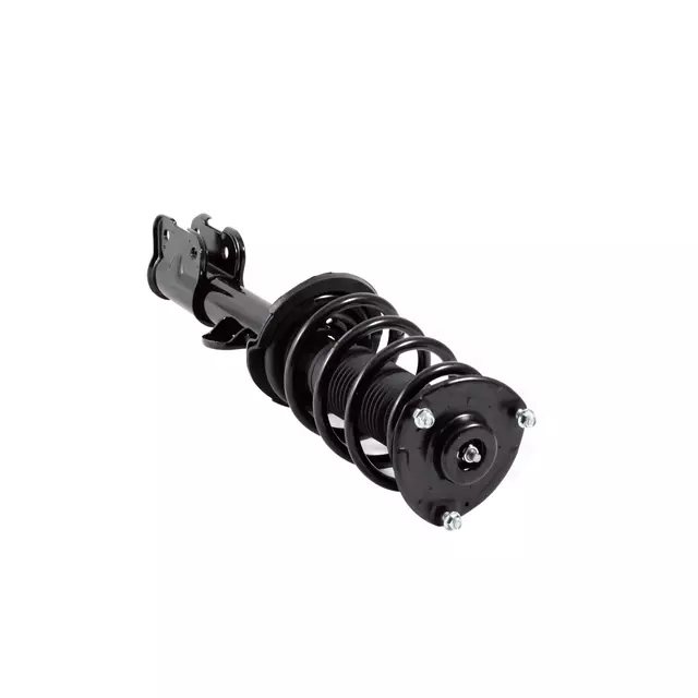 19471279 - : Strut for GM Image