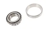 98394722 - : F Bearing for GM Image