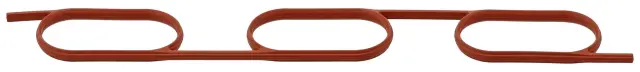 147590 - : Gasket, intake manifold for Elring Image