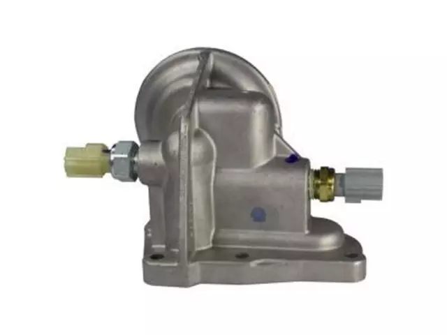 BC3Z6881B - : 2011-2016 Ford Adapter for Ford: F-250 Super Duty, F-350 Super Duty, F-450 Super Duty Image