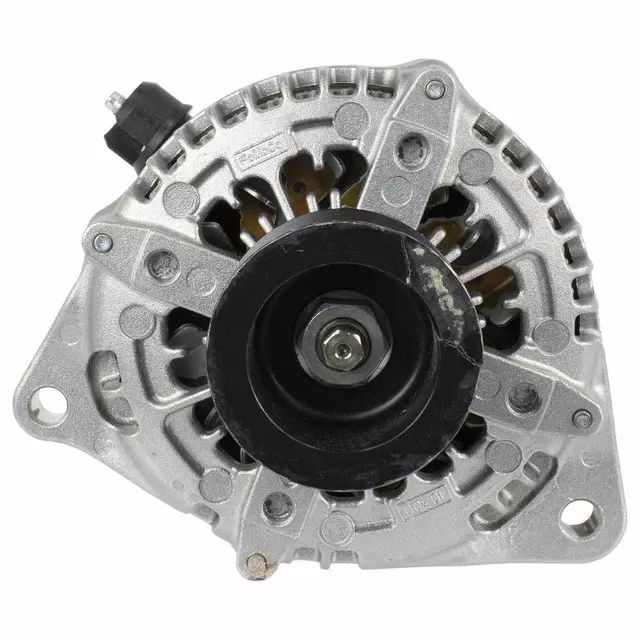 Alternator Assembly - Ford (LC3Z-10346-A)