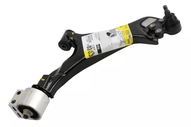 20945780 - Suspension: Lower Control Arm for Chevrolet: Equinox | GMC: Terrain Image