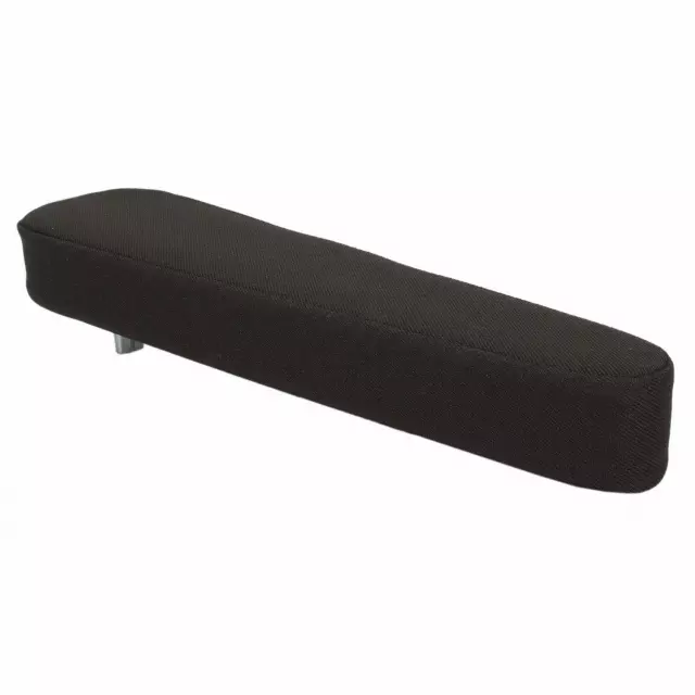 Armrest Assembly - Ford (HK4Z-99644A22-ED)
