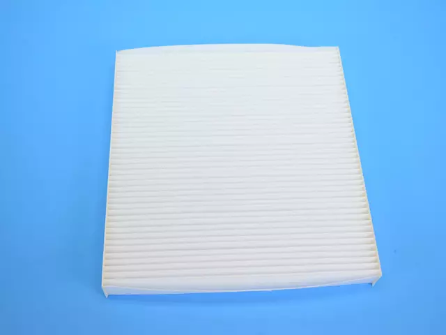 68606182AA - Air Conditioners and Heaters: Cabin Air Filter for Dodge: Durango | Jeep: Grand Cherokee, Grand Cherokee WK Image