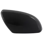 MT4Z17D742CAPTM - Body: Mirror Cover for Ford Image
