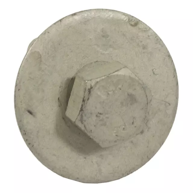 Trailer Hitch Bolt - Ford (W718120-S439)