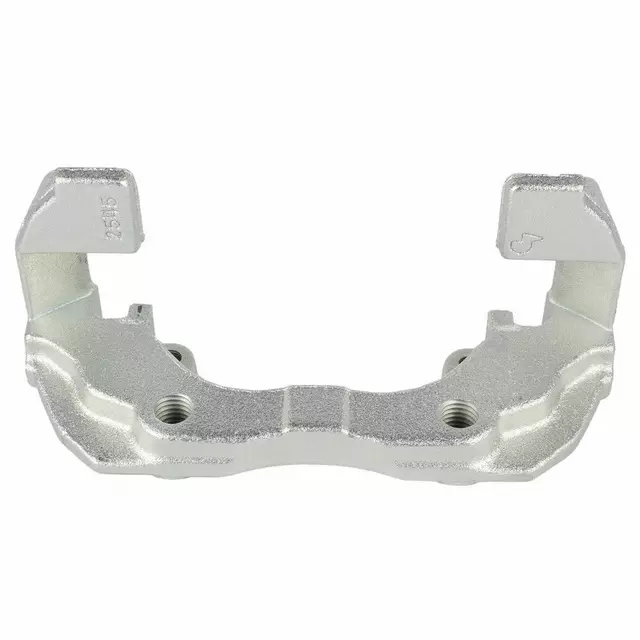 Caliper Support - Ford (CV6Z-2B292-B)
