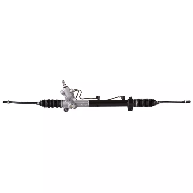 421801 - : Rack and Pinion Assembly for PWR Image
