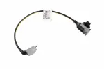 42852634 - : F Cable for GM Image