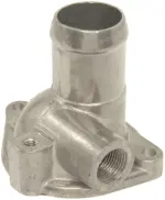85111 - : Water Outlet for FOUR SEASONS Image