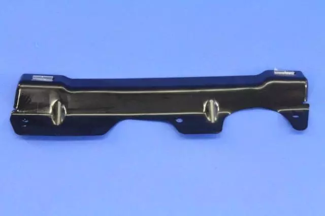 Door Trim Panel Upper Bracket - Mopar (05043026AC)