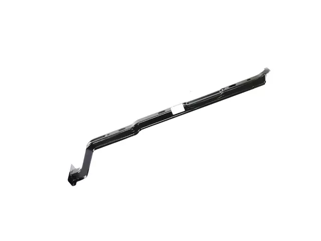 68276404AA - Body Sheet Metal Except Doors: Underbody Hold Down Support for Mopar Image