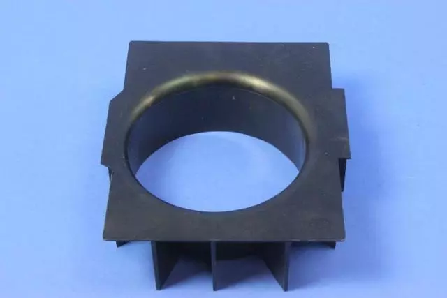 Packing - Mopar (5073979AA)