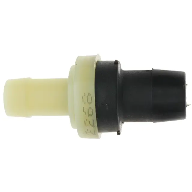 V247 - Filters: PCV Valve for SMP CORP Image
