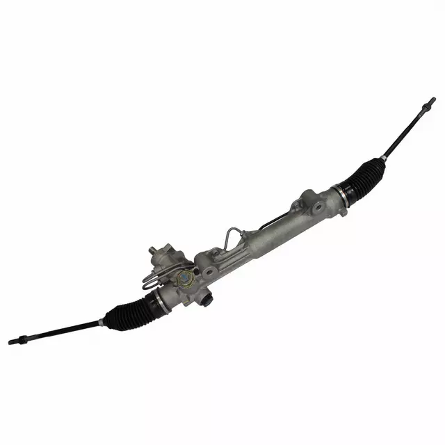 Steering Gear - Ford (5F2Z-3504-AARM)