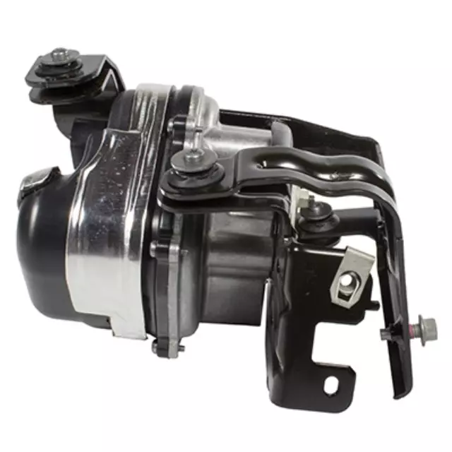 Shift Actuator - Ford (DP5Z-7E096-A)