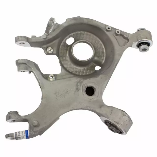 Lower Control Arm - Ford (JR3Z-5500-C)
