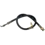 19159378 - : Hose for GM Image