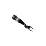 44273439 - : B4 OE Replacement (Air) - Air Suspension Strut for Bilstein Image