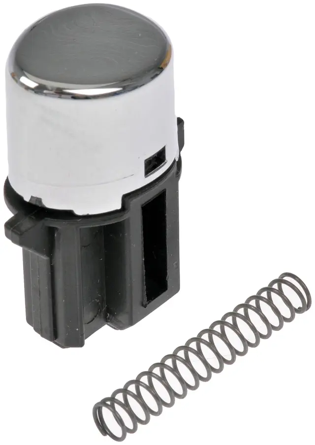 76848 - : Shifter Knob Repair Kit for Dorman Image
