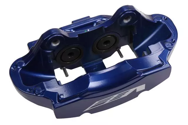 84740712 - Brakes: Caliper for Cadillac: CT4 Image