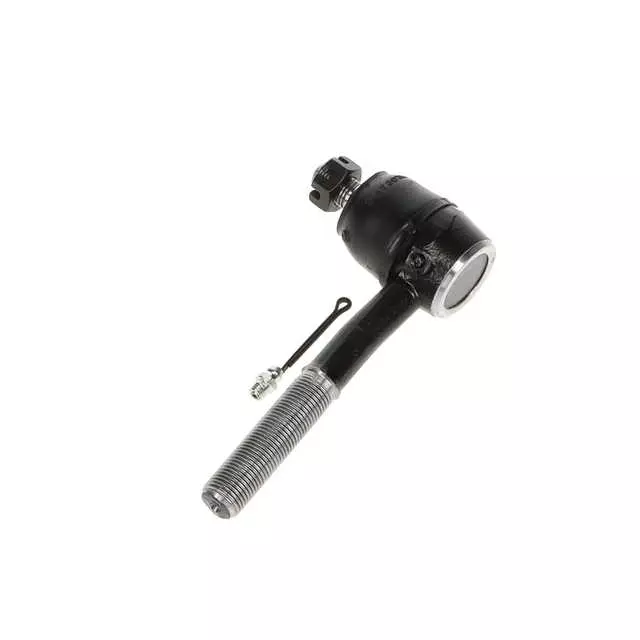 19463852 - : Rod for GM Image