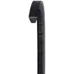 3VX250 - : VX WEDGE, DAYCO for DAYCO HYDRAULIC Image