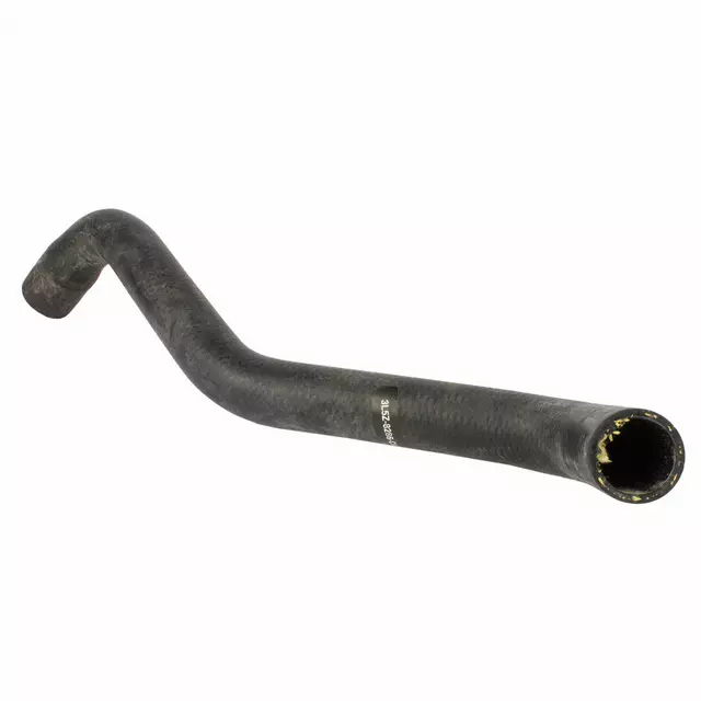 Hose Radiator - Ford (3L5Z-8286-CA)