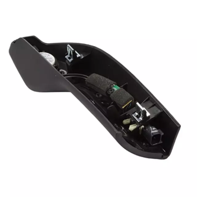 Inner Cover - Ford (7C3Z-17K709-CA)