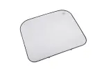 85539984 - : F Mirror for GM Image