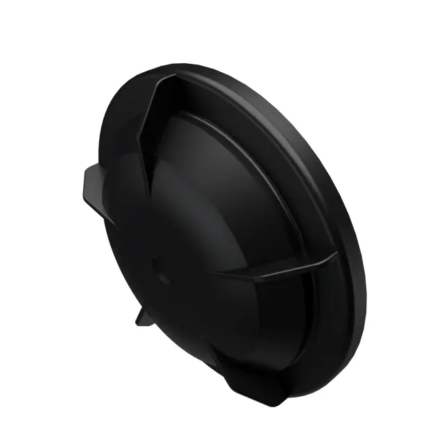 68204364AA - : Headlamp Cap for Mopar Image