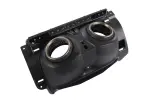 87824344 - HVAC: Dash Control Unit for GM Image