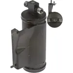 1411503 - : gpd Accumulator/ Filter 1411503 for GLOBAL PARTS DISTRIBUTORS Image