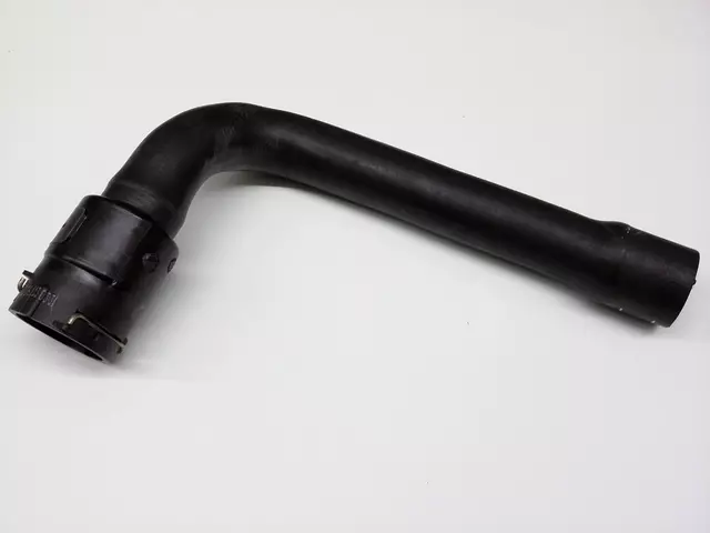 8D0121101K - : Upper Hose for Volkswagen: Passat Image