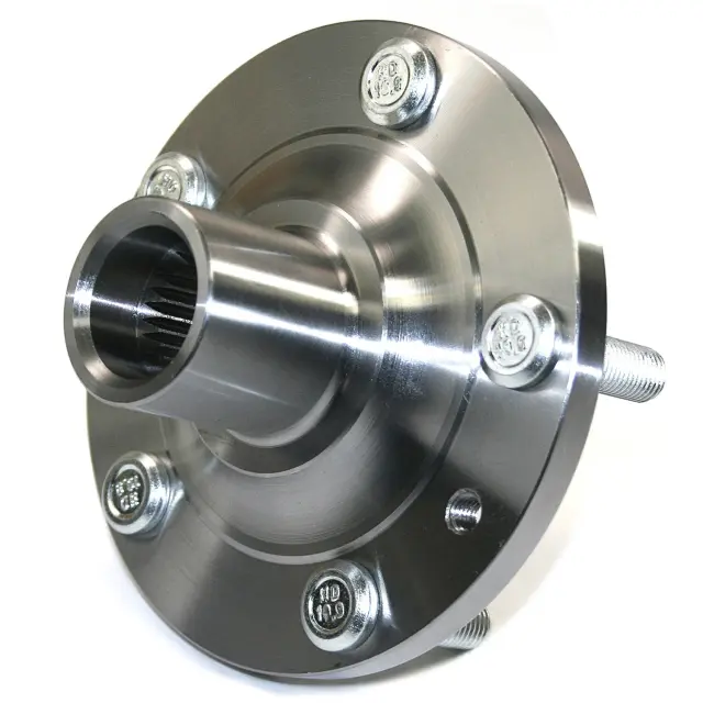 29595043 - : DuraGo Wheel Hub for PRONTO Image