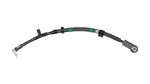 8212206060 - Electrical: Battery Cable for Toyota Image