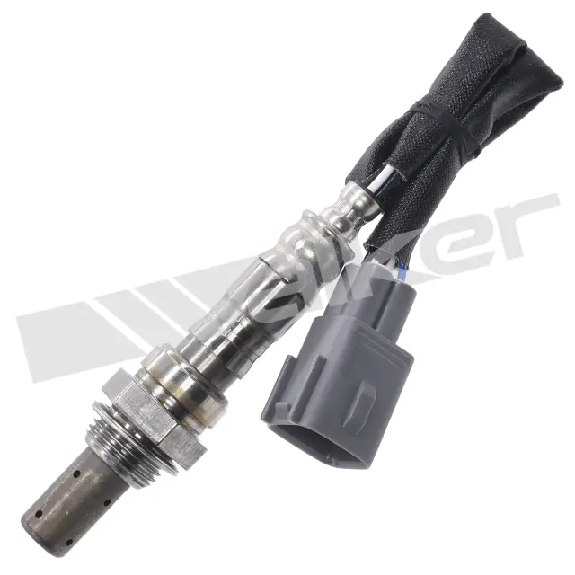 25054078 - Emission Systems: Walker Products 250-54078 Oxygen Sensor 4-W Air Fuel Ratio Wide-Band for Walker Products Inc. - Image